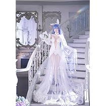 Amazon.co.jp: [ヤンババです] アズールレーン ガーデン